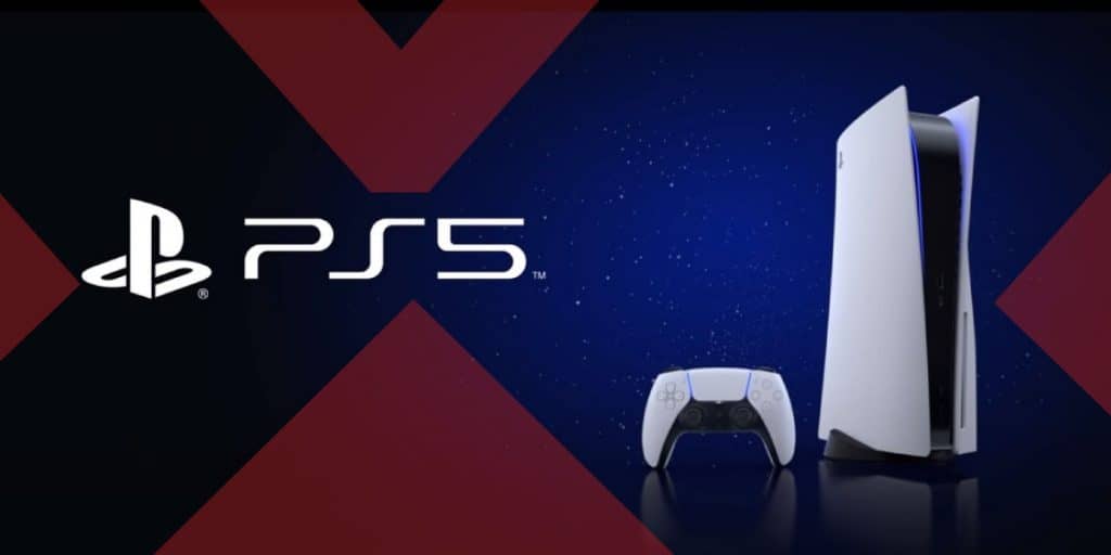 Sony PlayStation 5 Review, and Buying Guide Games Label