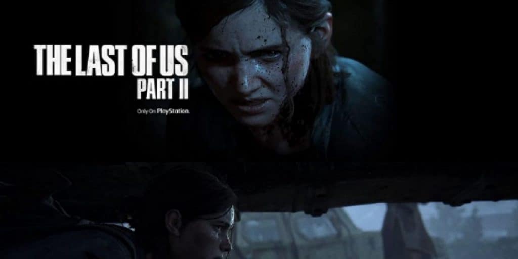 The Last of Us Part II Reviews -
