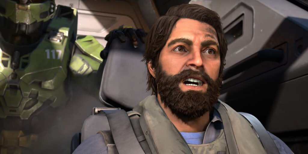 Halo Infinite Game Release Date - Pros and Cons