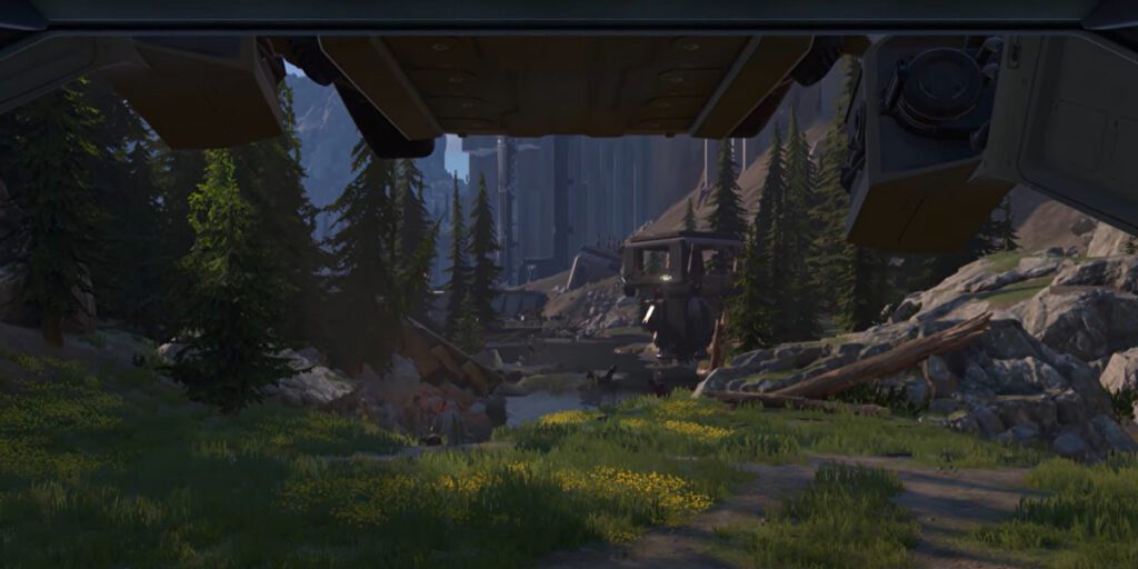 Halo Infinite Game Release Date, and Buying Guide