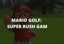 MARIO GOLF_ SUPER RUSH GAME-cover