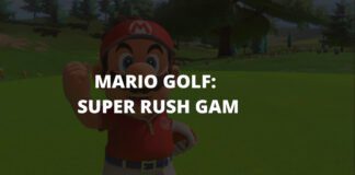 MARIO GOLF_ SUPER RUSH GAME-cover