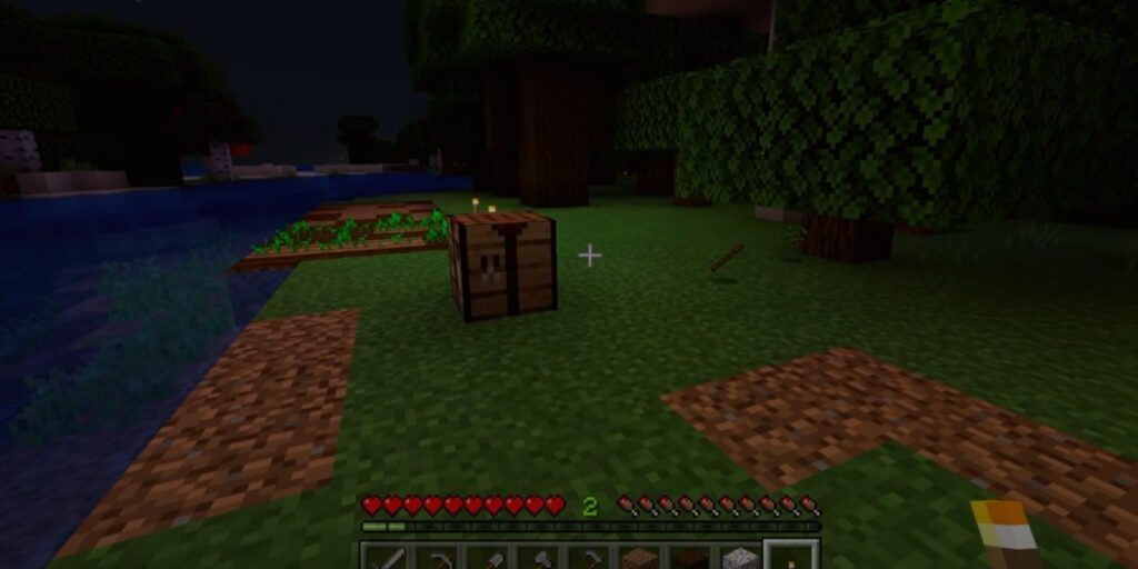 Minecraft Ps4 Game Review: Is it Worth Buying? Discover the Pros and Cons