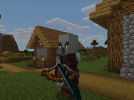 Minecraft Ps4 Game Review. Is it Worth Buying