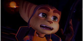 Ratchet and Clank Rift Apart Game Reviews