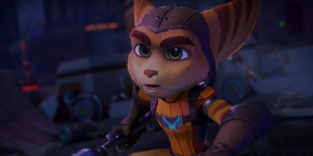 Ratchet and Clank Rift Apart Game Review: Discover the Pros and Cons 