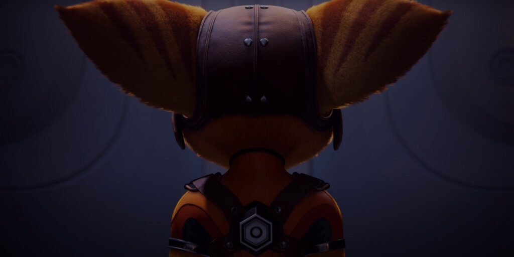 RATCHET _ CLANK_ RIFT APART GAME-6