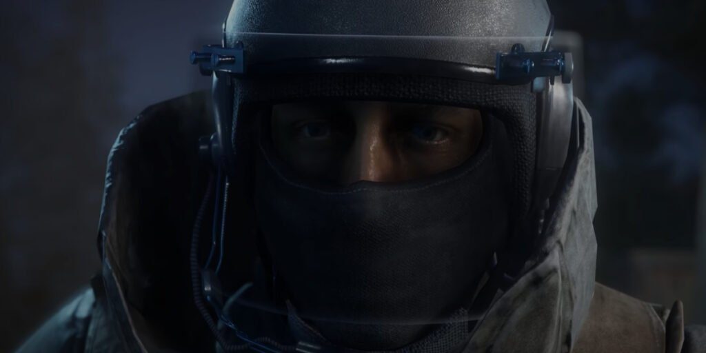 Sniper Ghost Warrior Contracts 2 Game -9