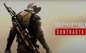 Sniper Ghost Warrior Contracts 2 Game Review - Discover the Pros and Cons of the Game