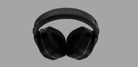 Turtle Beach Stealth 700 Gen 2 Wireless Gaming Headset Reviews
