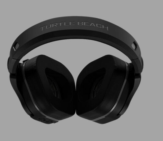 Turtle Beach Stealth 700 Gen 2 Wireless Gaming Headset Reviews