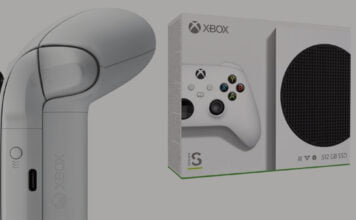Xbox Series S Game Console Review. Is this Microsoft Gaming Console Worth Buying