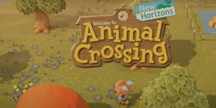 Animal Crossing New Horizons Game Review and Buying Guide