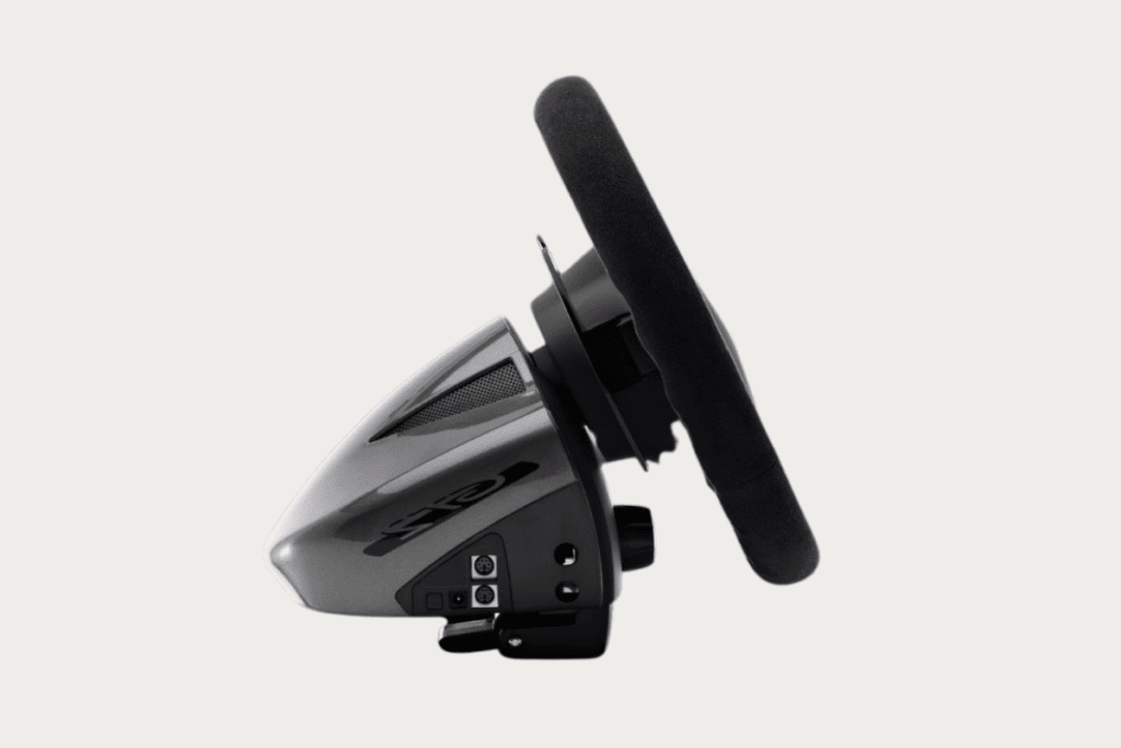 Fanatec Porsche 911 GT2 Racing Wheel Buyer’s Guide