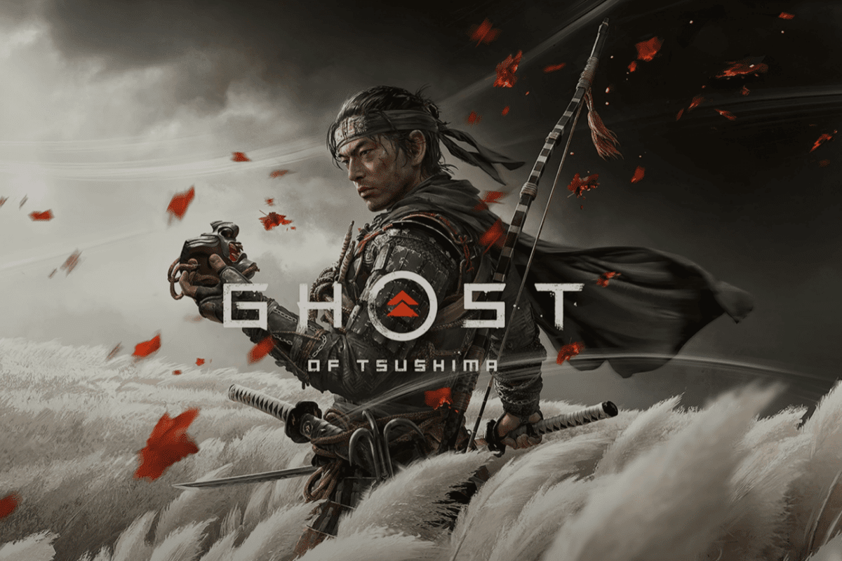 Is the Ghost of Tsushima Worth Buying - 5 Common Questions Answered