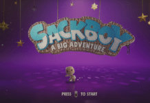 Sackboy A Big Adventure Game Review and Buying Guide