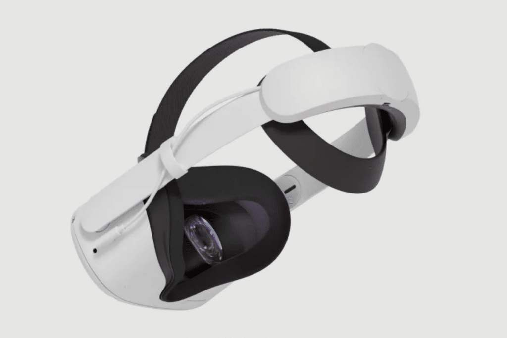 Is Oculus Quest 2 the best VR