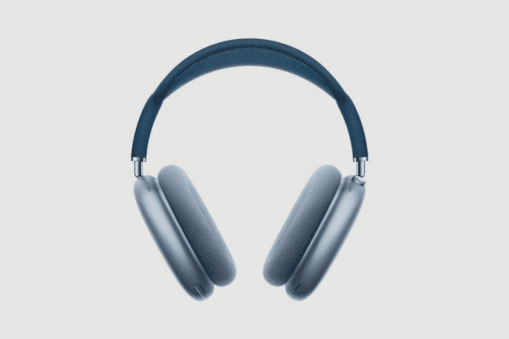 Airpods-Max-Features-1
