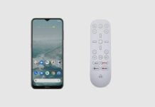 Can I Use My Phone As A PS5 Media Remote_