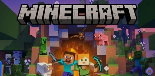 How Much Does it Cost to Buy Minecraft_