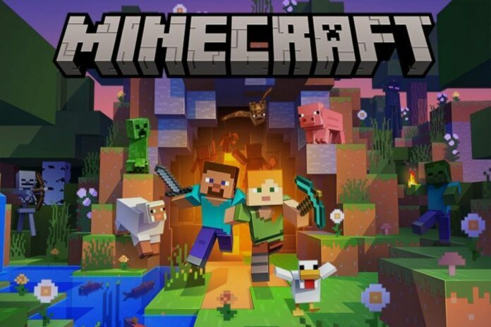 How Much Does it Cost to Buy Minecraft_