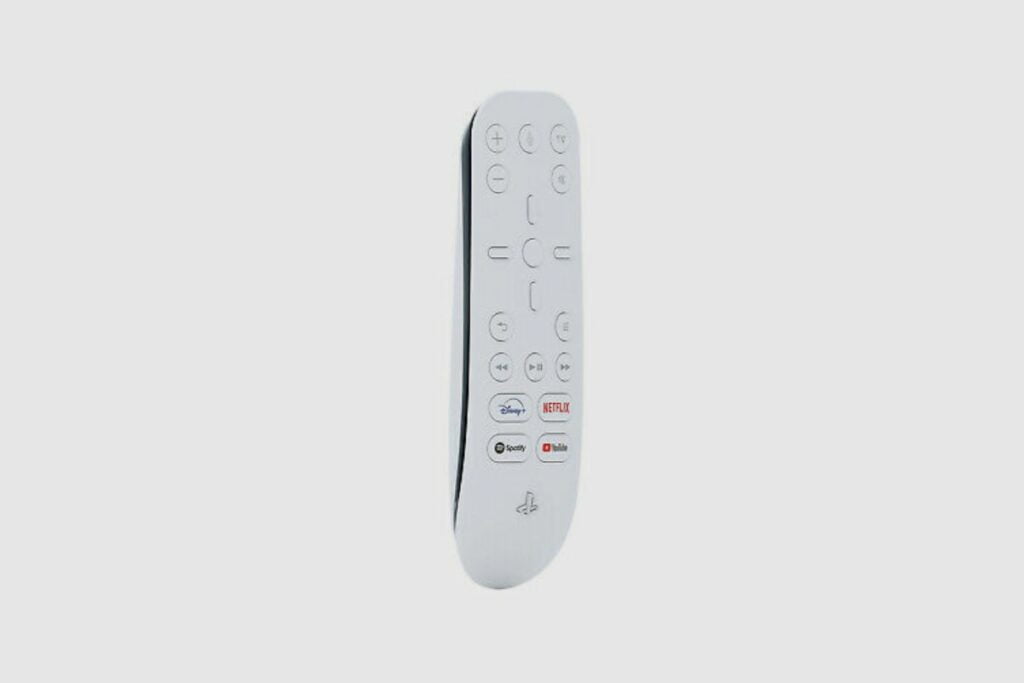 How Reliable Is The PlayStation 5 Media Remote_