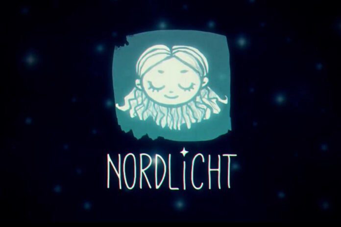 Nordlicht Game Review