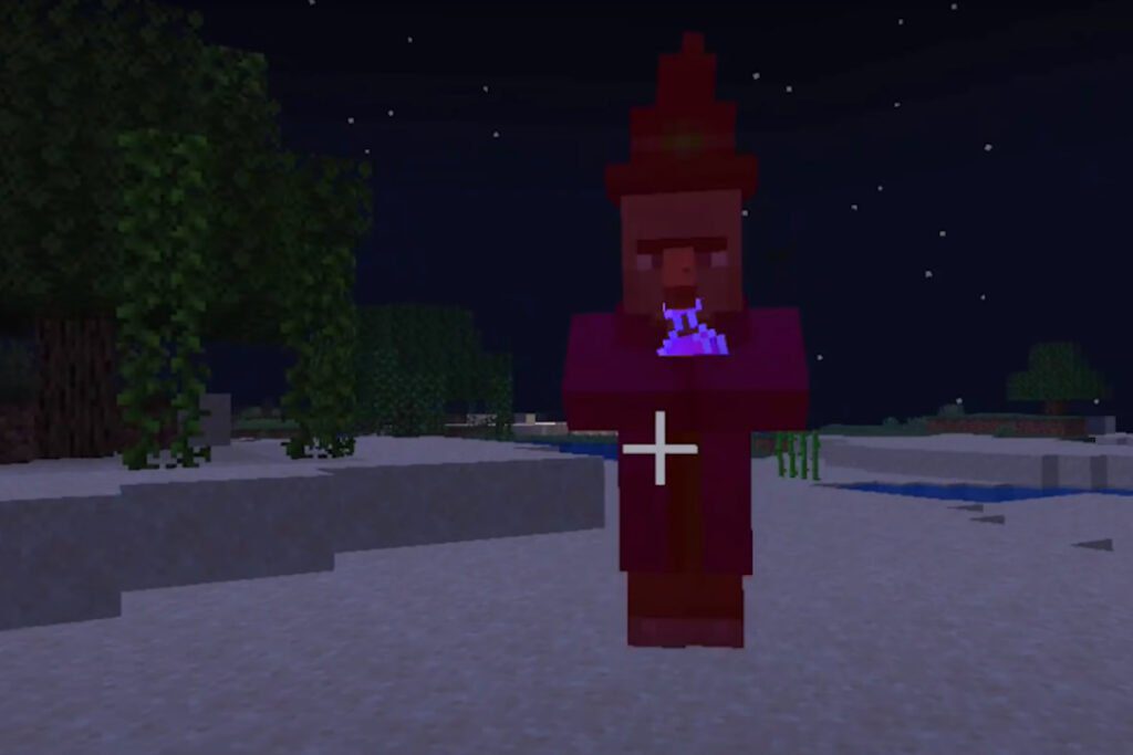 Can You Play Minecraft On Oculus Quest 2