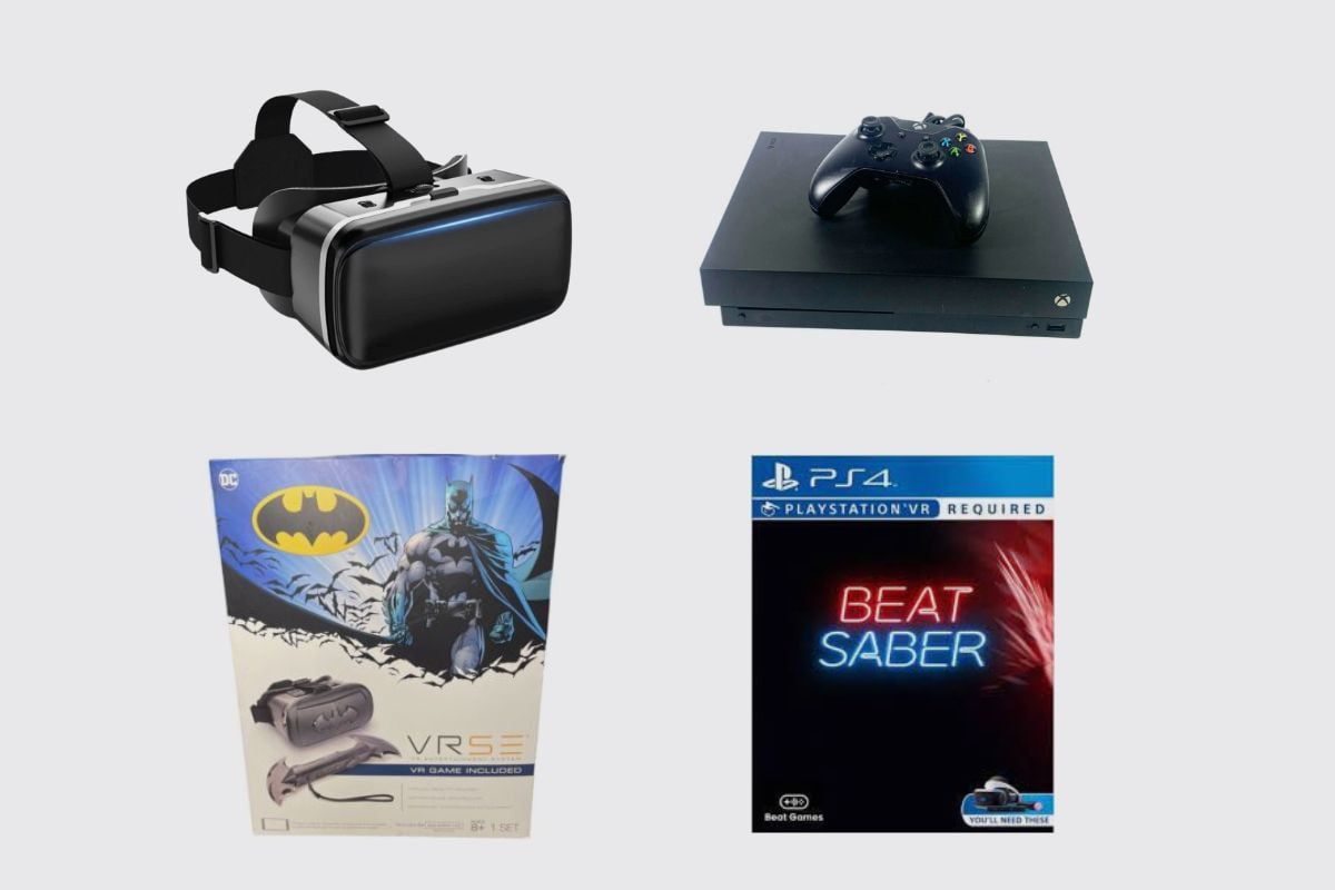 Gerücht: ROG Xbox Ally X wird zur gamescom 2025 vorbestellbar