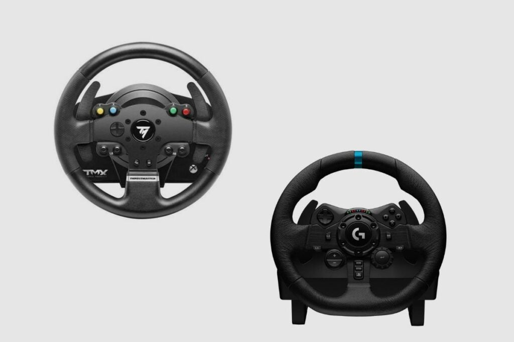 Which one has better build quality_