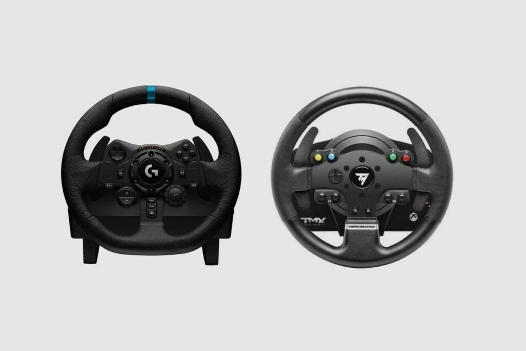 Which one is more durable_