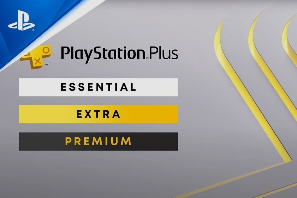 How Do I Renew My PS4 Subscription (2)