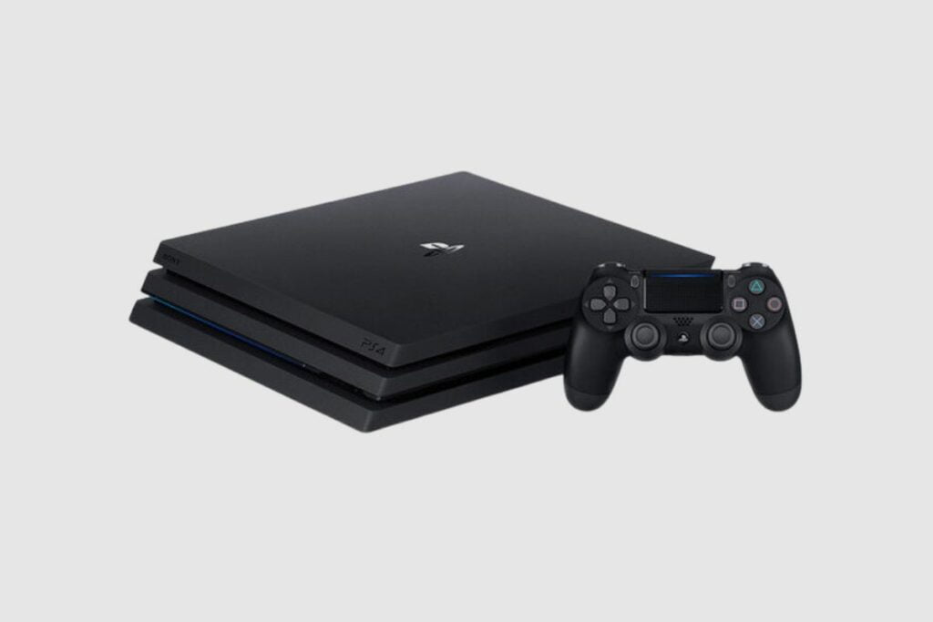 Is it Worth Getting a PS4 Pro