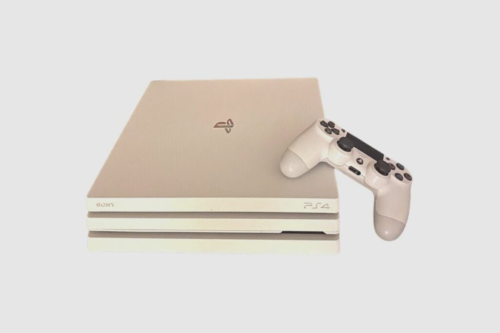 Is the PS4 Pro Worth it_