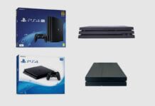 Is the PS4 Pro better than the PS4_