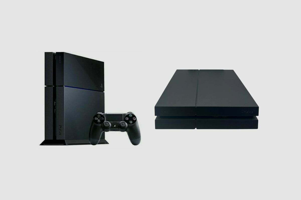 Which Console Do You Think is Better to Buy_