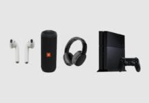 Why are Bluetooth Audio Devices Not Supported by the PS4_