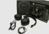 How To Use The Audeze Mobius Headphone