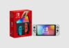 Is The Nintendo Switch OLED Worth It_