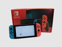 Is The Nintendo Switch Still Worth Buying_