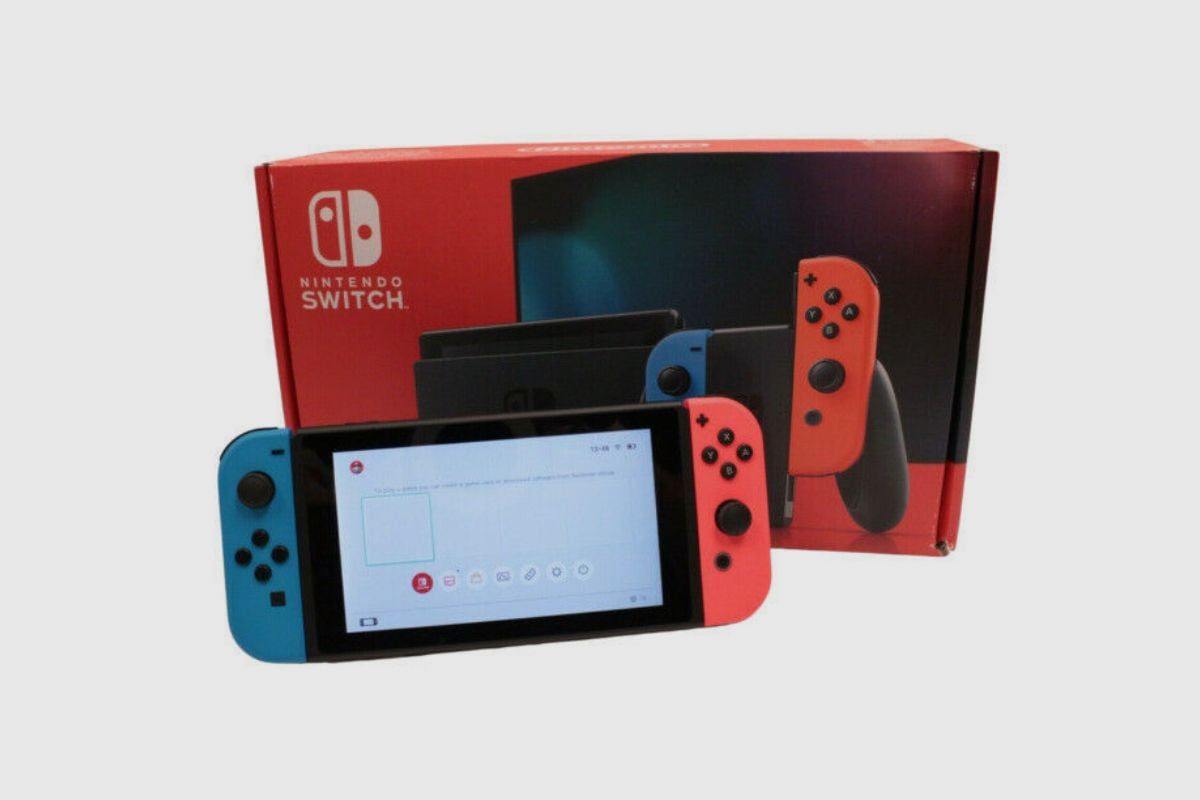 Is The Nintendo Switch Still Worth Buying_
