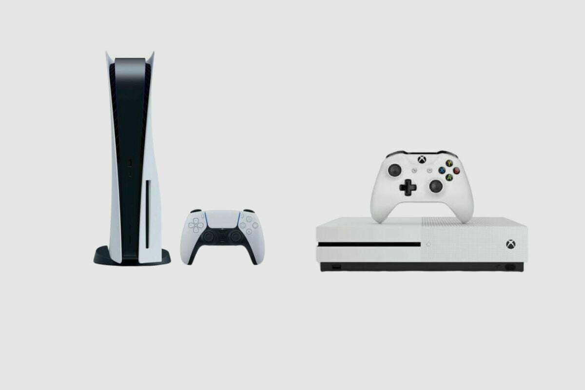 So, which is more powerful_ Xbox or PlayStation_