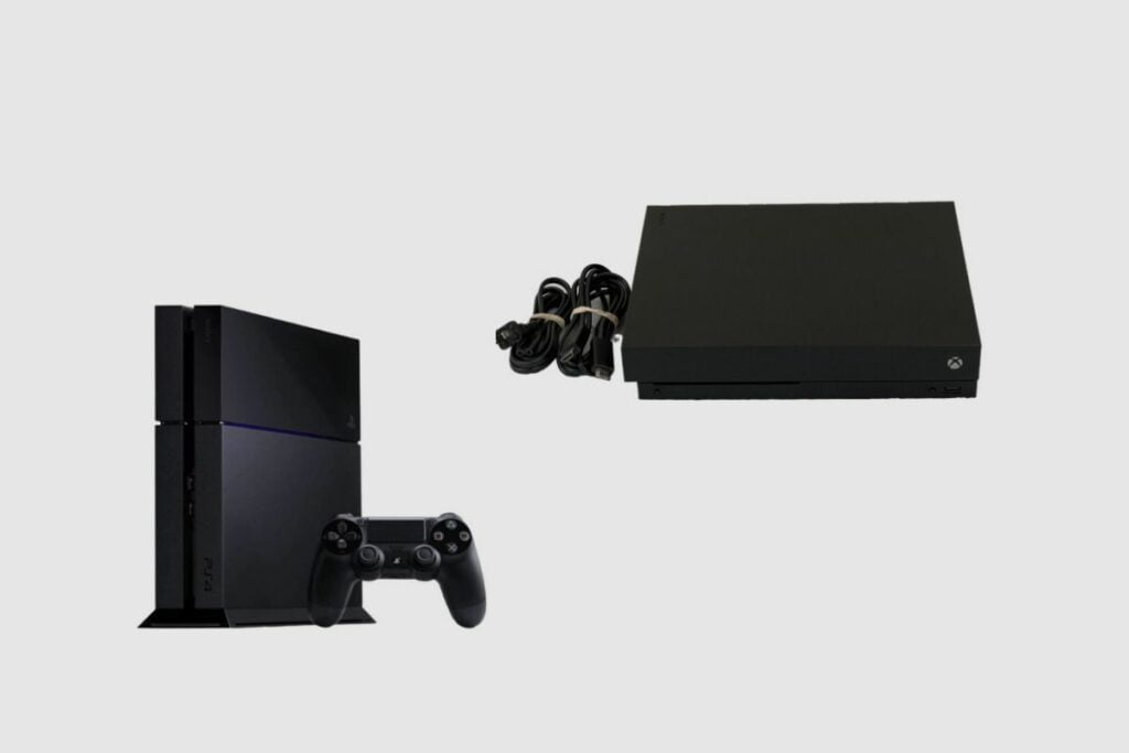 Which Console Has More Upcoming Titles_ Xbox or PlayStation_