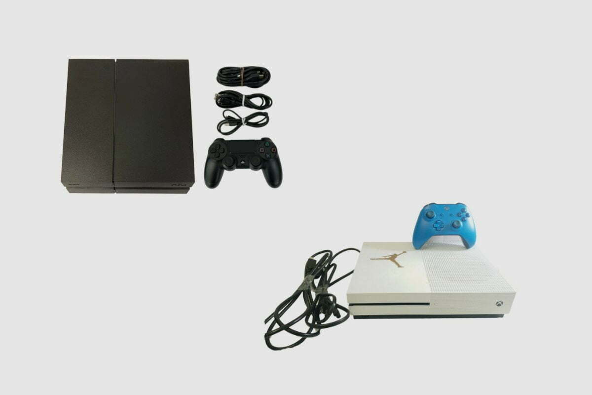 Which has More Online Features_ Xbox or PlayStation_