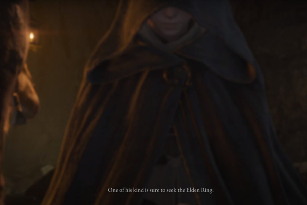Elden Ring Bug Issues, Patches And Updates