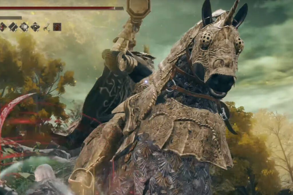 Recommendations For Fans Of Rpg Games And The Souls Borne Series